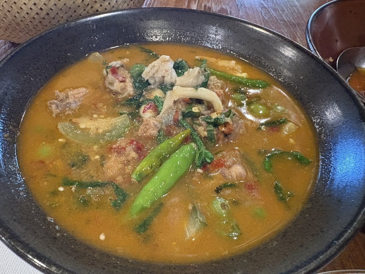 I wonder how ? tweet media