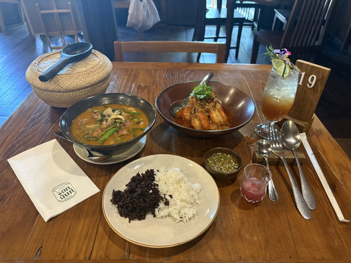 I wonder how ? tweet media