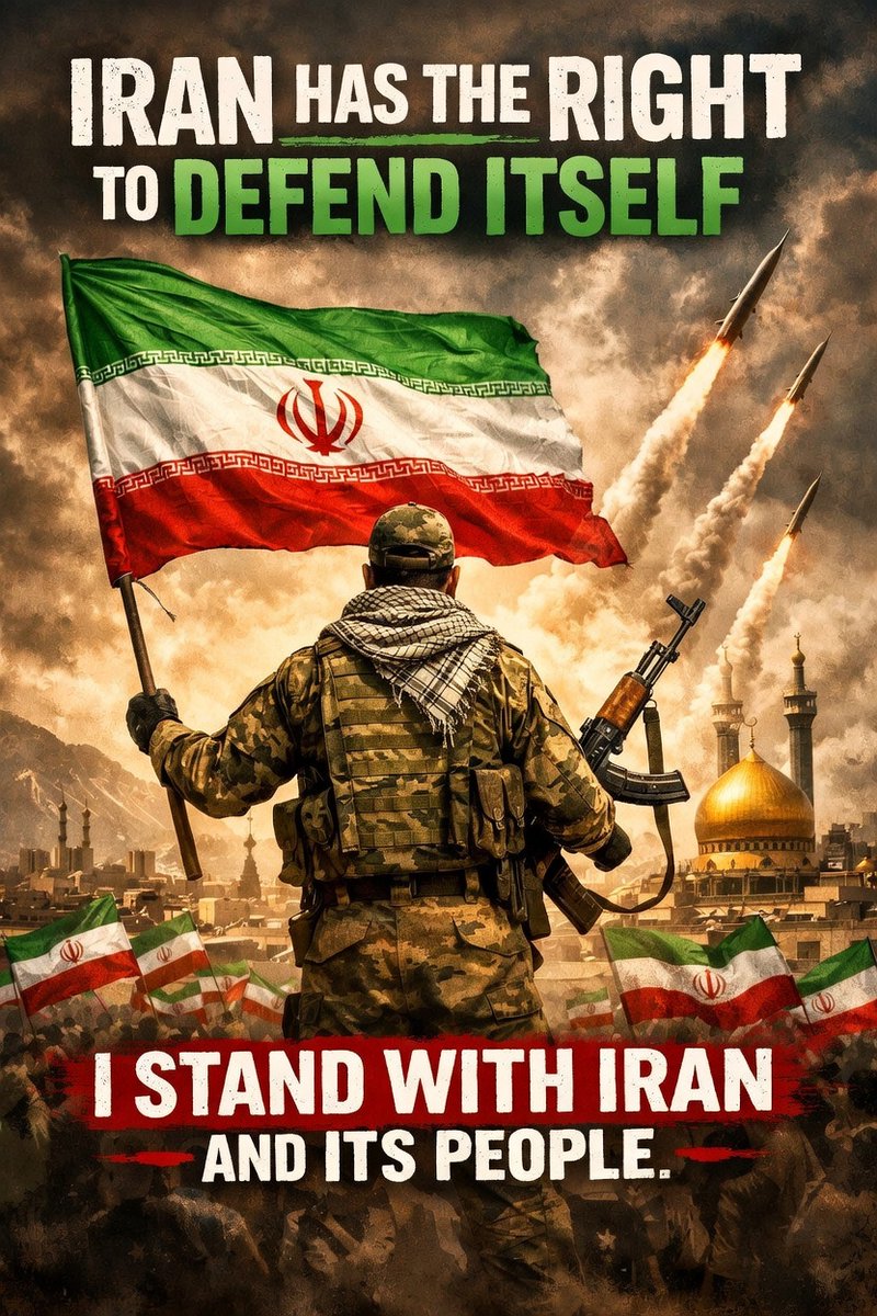<a href="/jacksonhinklle/">Jackson Hinkle 🇺🇸</a> The West, as represented by the USrael Epstein Coalition, is a moral carcass - turned international law into toilet paper, are currently taking us on a path to WW3, and have been engaged in a mutually protected genocide in Gaza for close to 3 years.

For all of the above reasons,