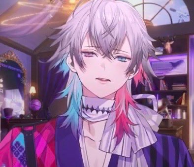 daily gavis bettel tweet media