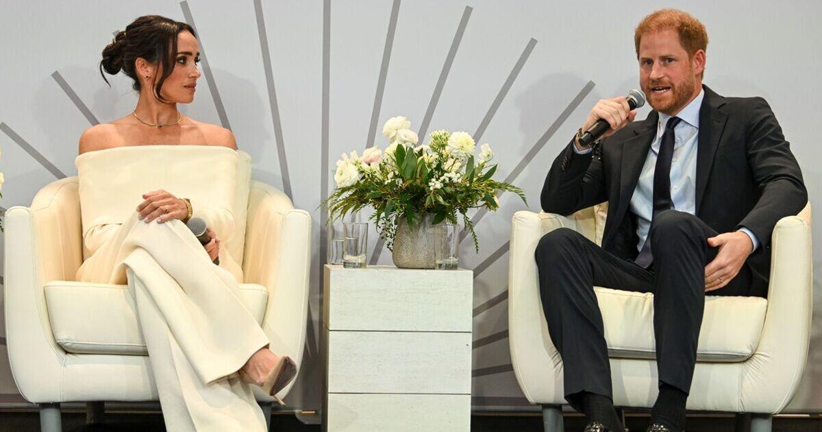 Daily Express tweet media