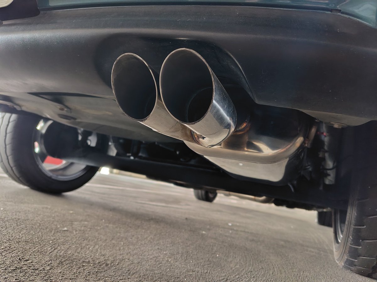 ズーマ tweet media