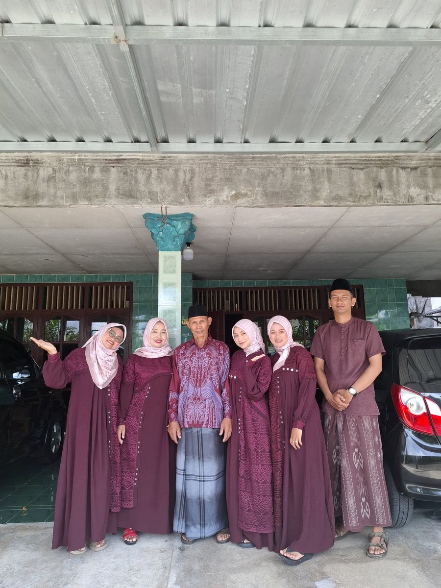 mohiyann's tweet photo. Minal Aidzin Walfaidzin https://t.co/klQOYmzNuz