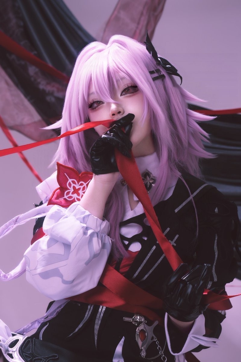 다챠⭑˖ ダチャ tweet media