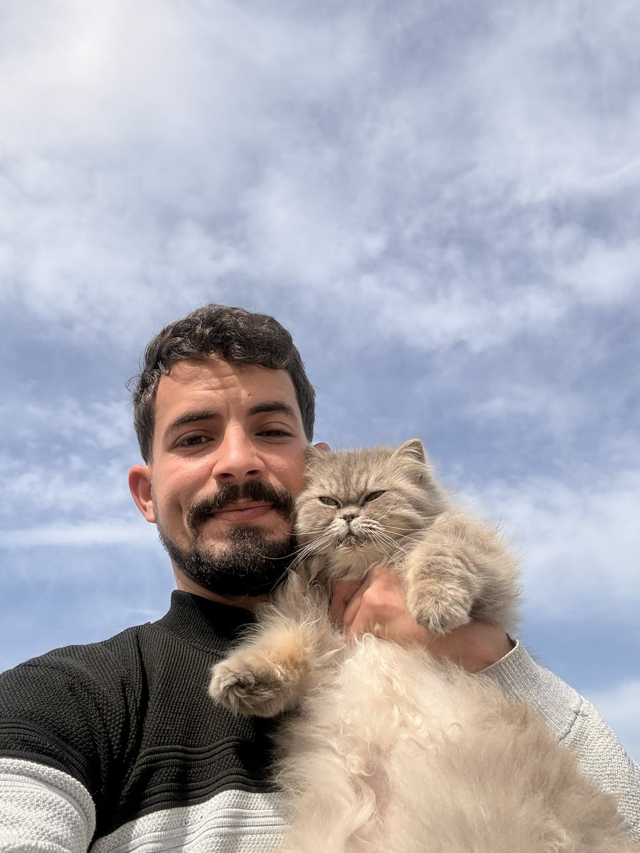 SHARIF 𓂆 tweet media