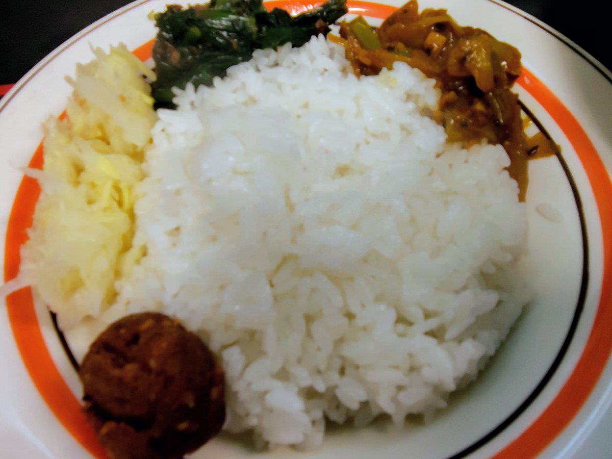 ✨Σ🦀かにちゃん⬆️✨ tweet media