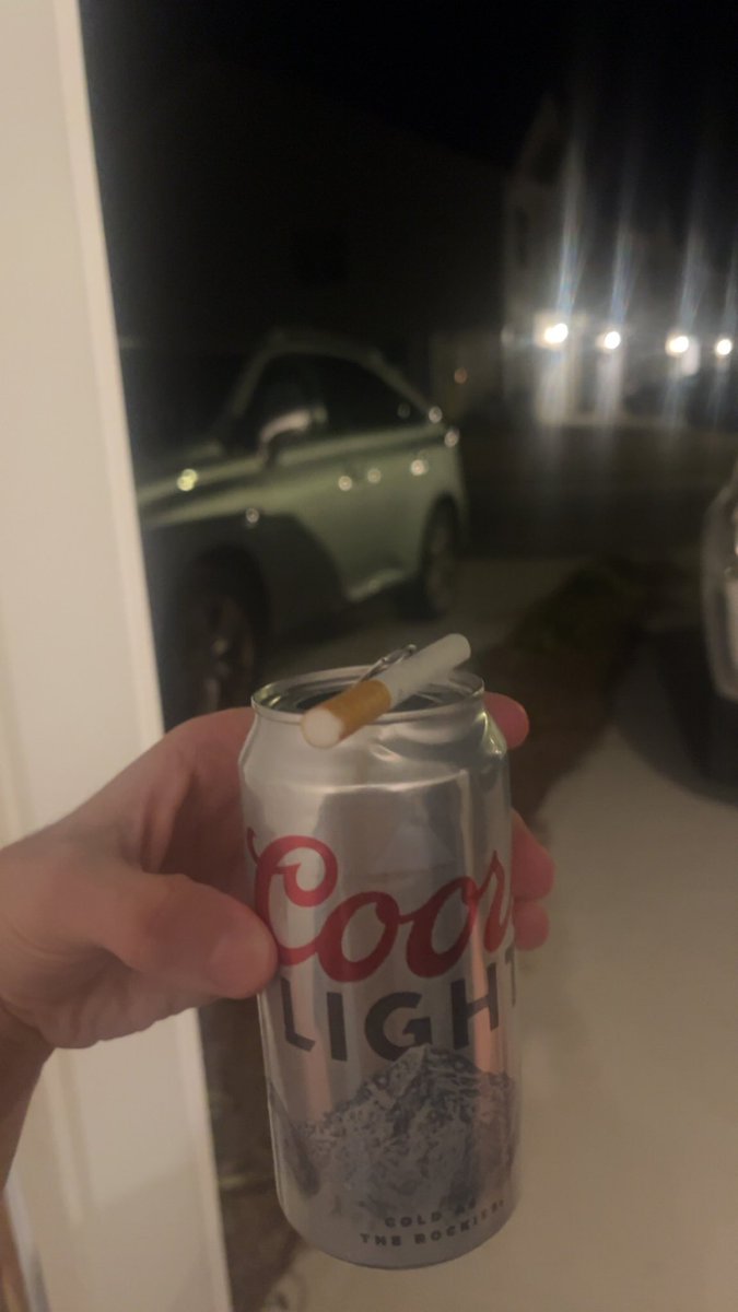 Doug “Stache” Johnson tweet media