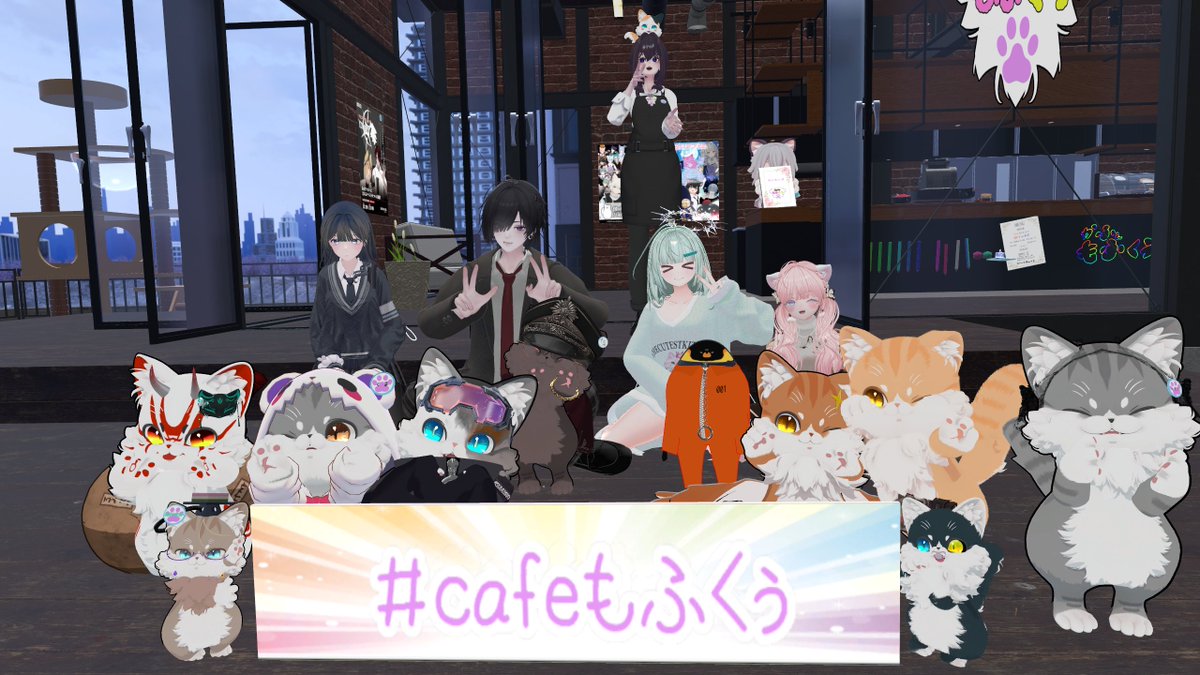 紅坂(Crimson_Hill) tweet media