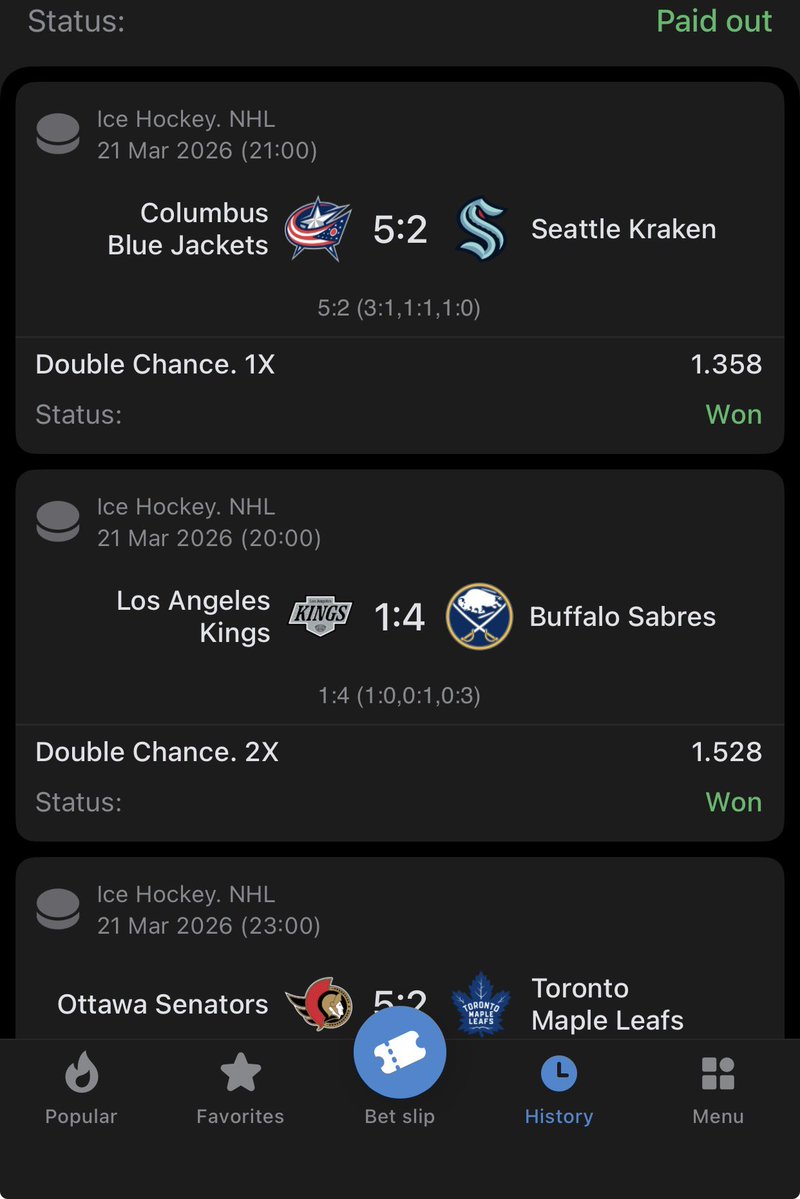 Thank you lord 🙏🏾 congrats if you got on