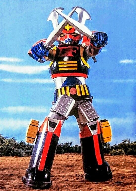 立花☆直樹 tweet media