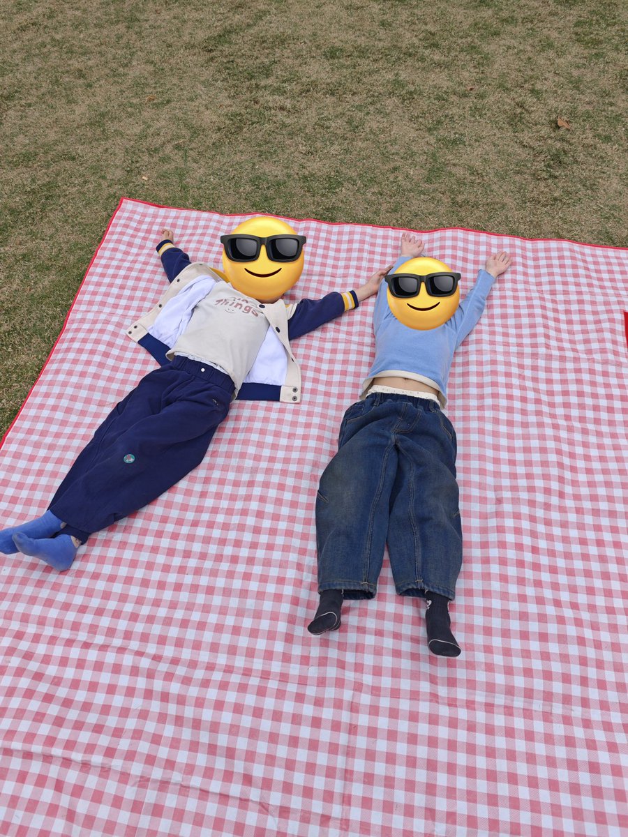 白给的小菜 tweet media