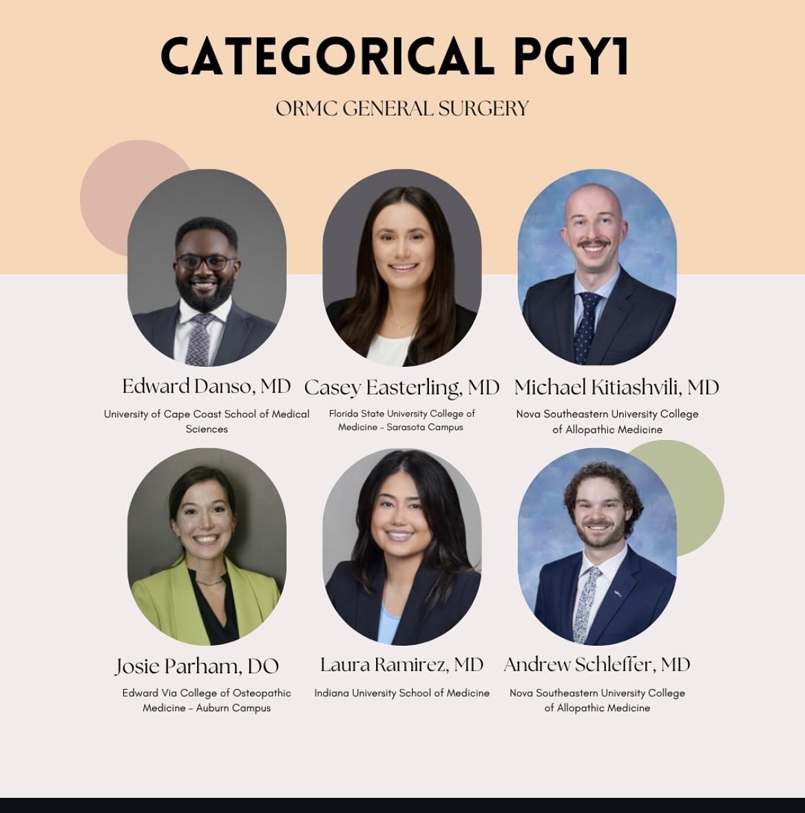 Amanfoɔ (Old boys of Prempeh College) tweet media