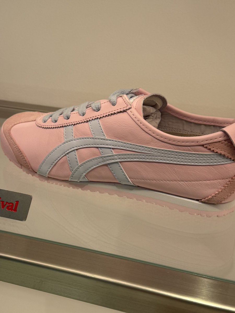 Fin ◠‿◠ tweet media