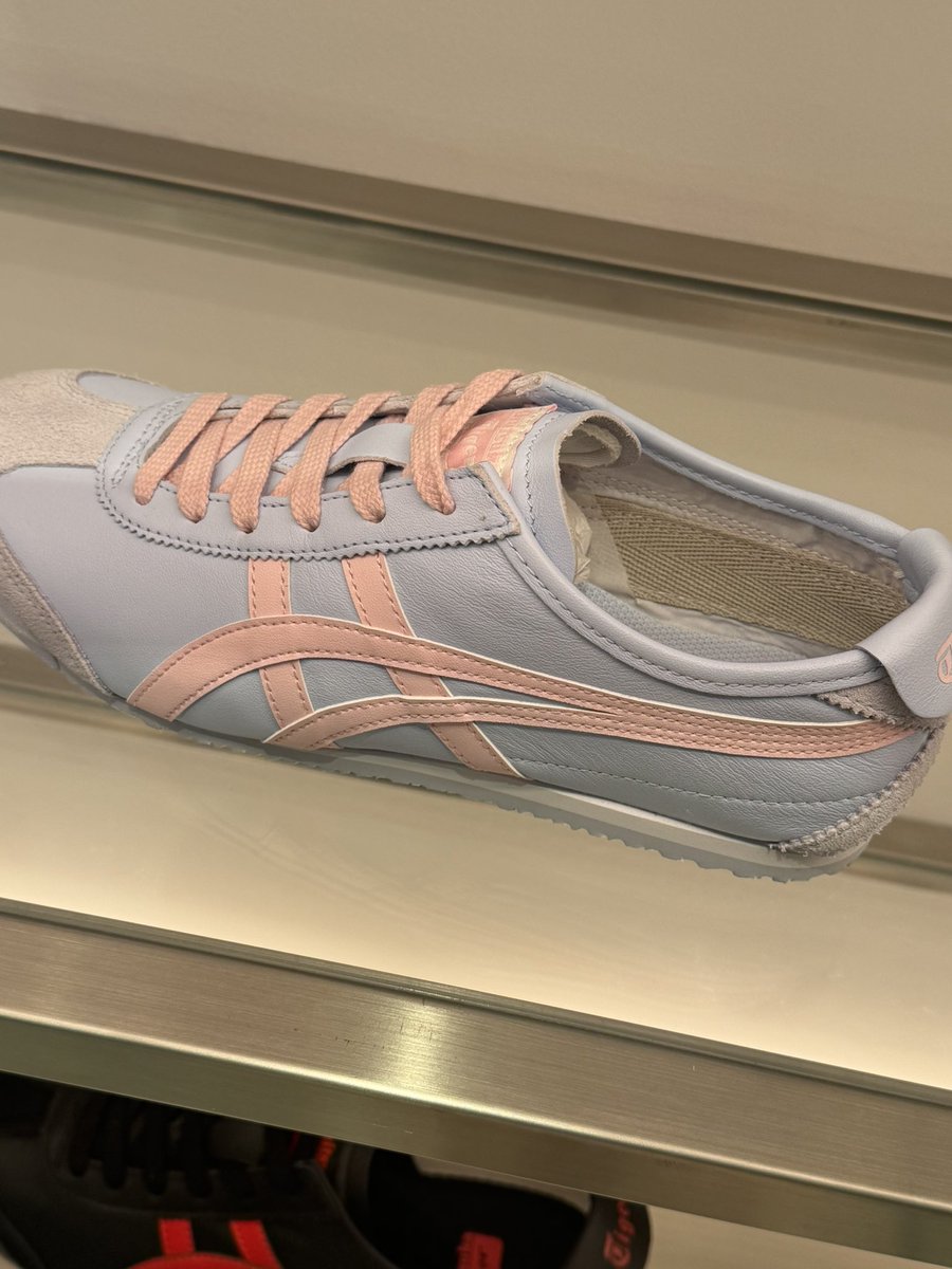 Fin ◠‿◠ tweet media