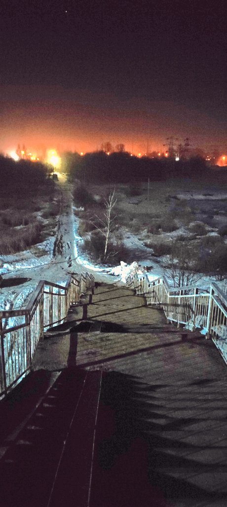 АОА «Альтернативно Одаренный Аноним» tweet media