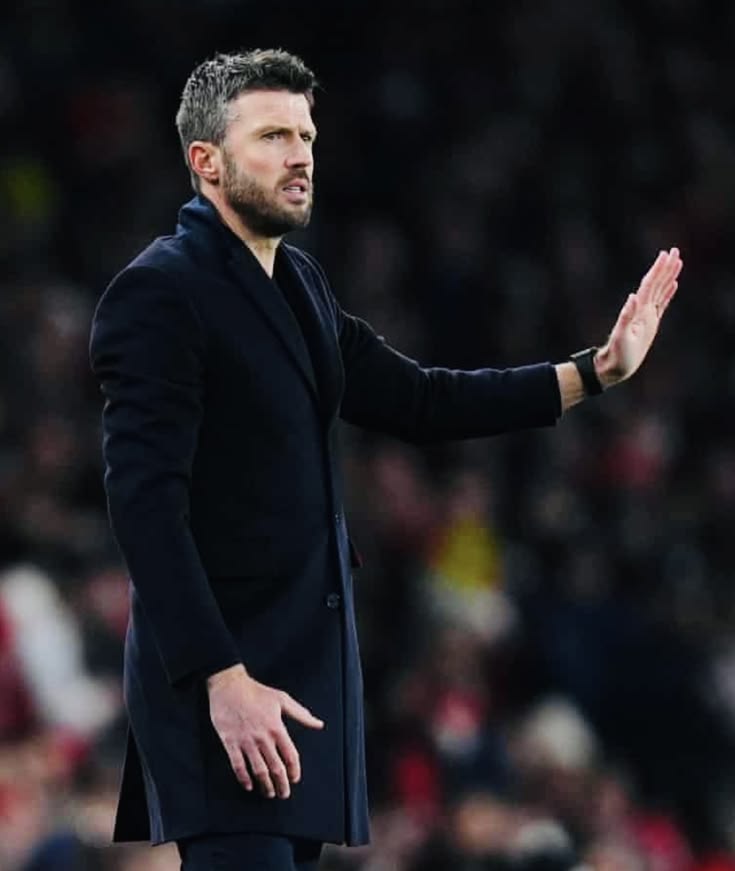 SportsDeeva tweet media