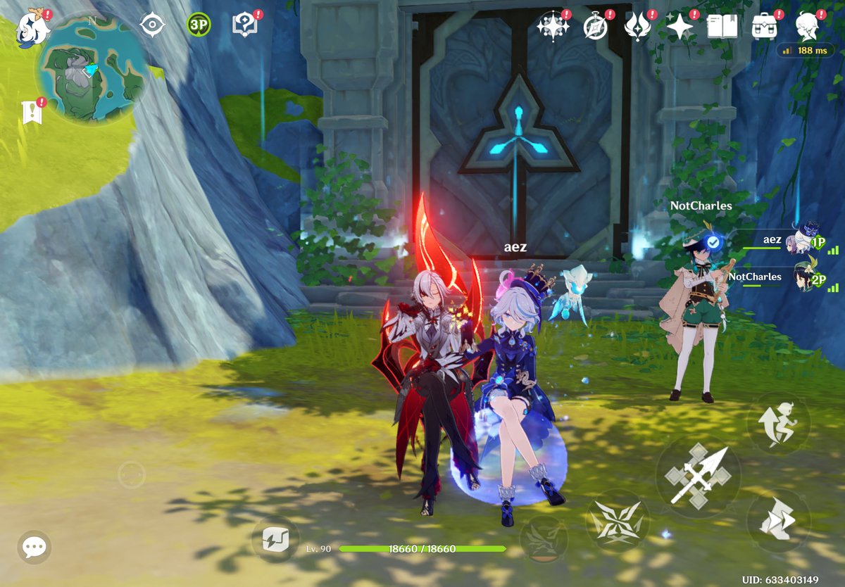 nyehehel tweet media