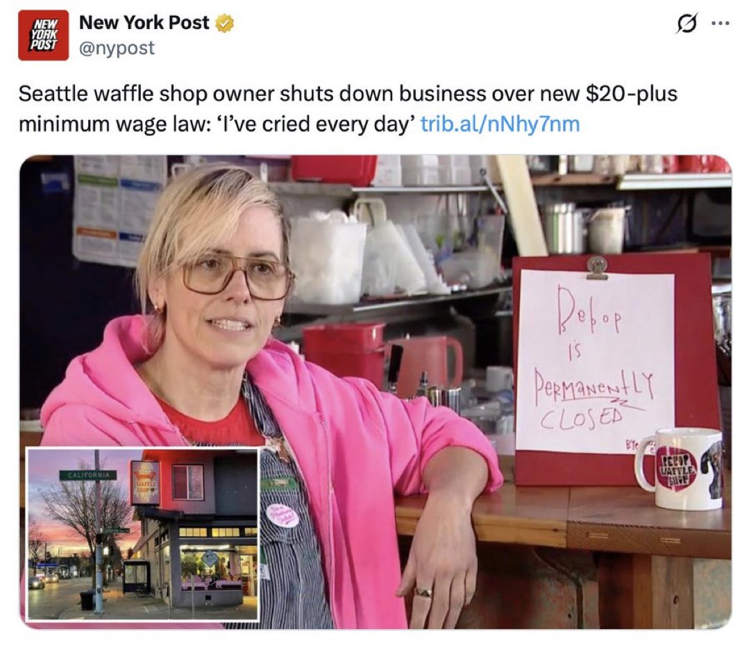 PNW Conservative tweet media