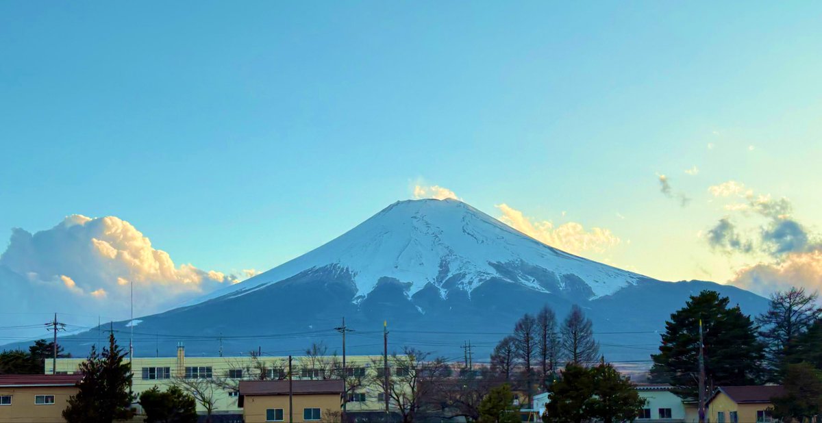 ちゃんこ -ChanCo- tweet media