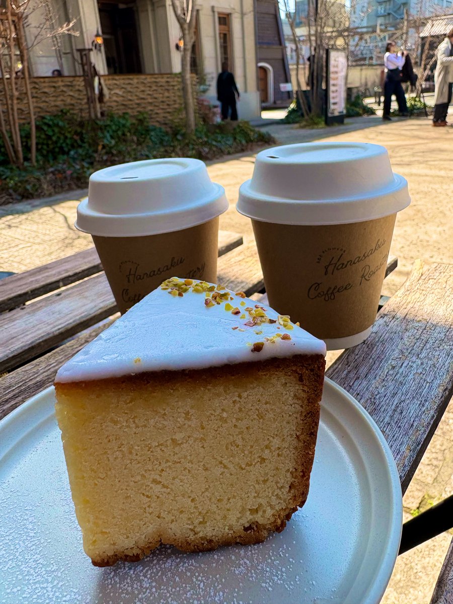 ちゃんこ -ChanCo- tweet media