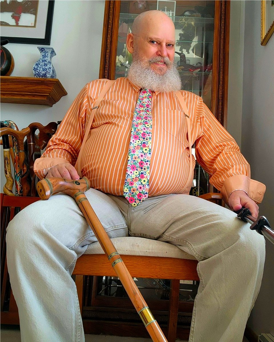 Mark Dwyer tweet media