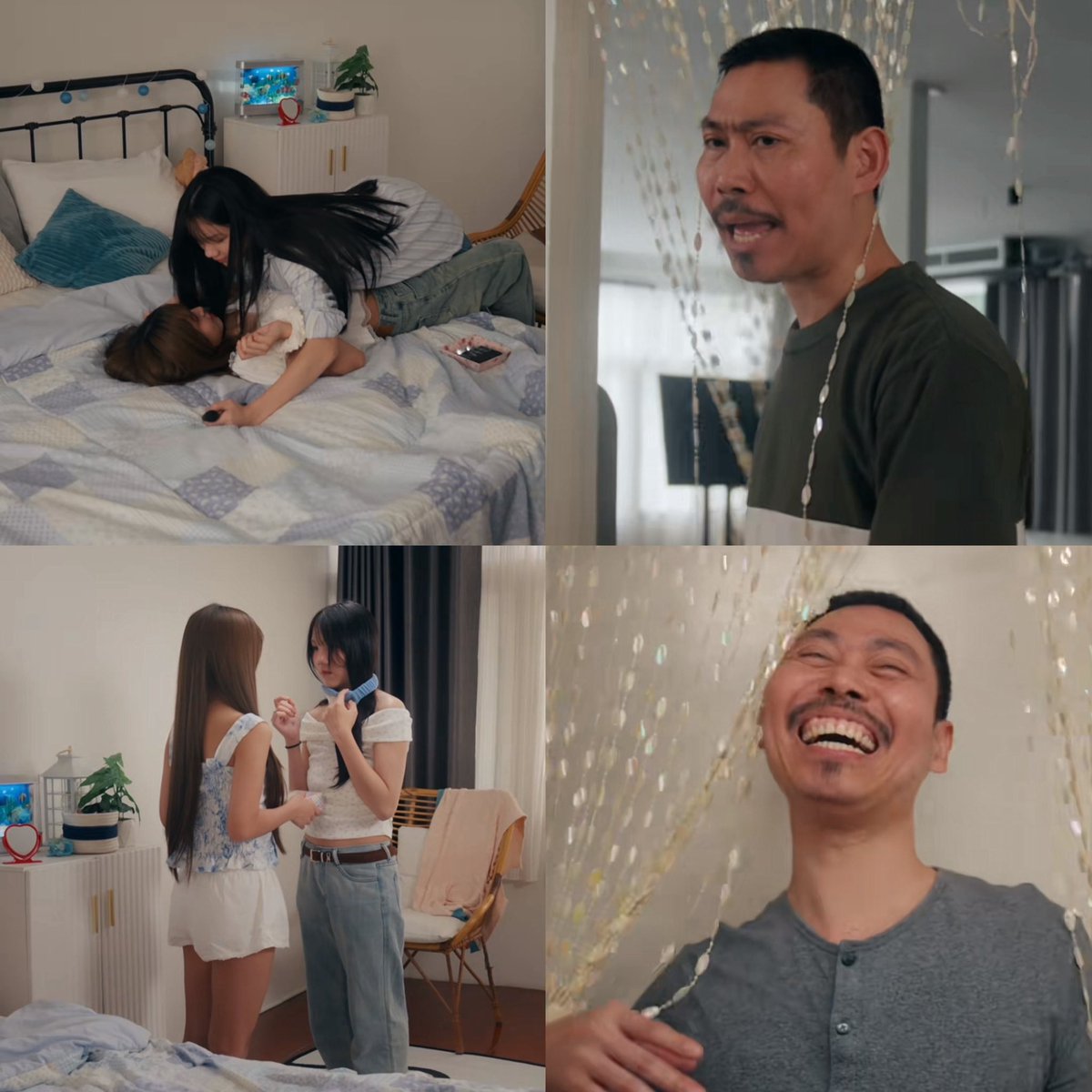 48GAG TH tweet media