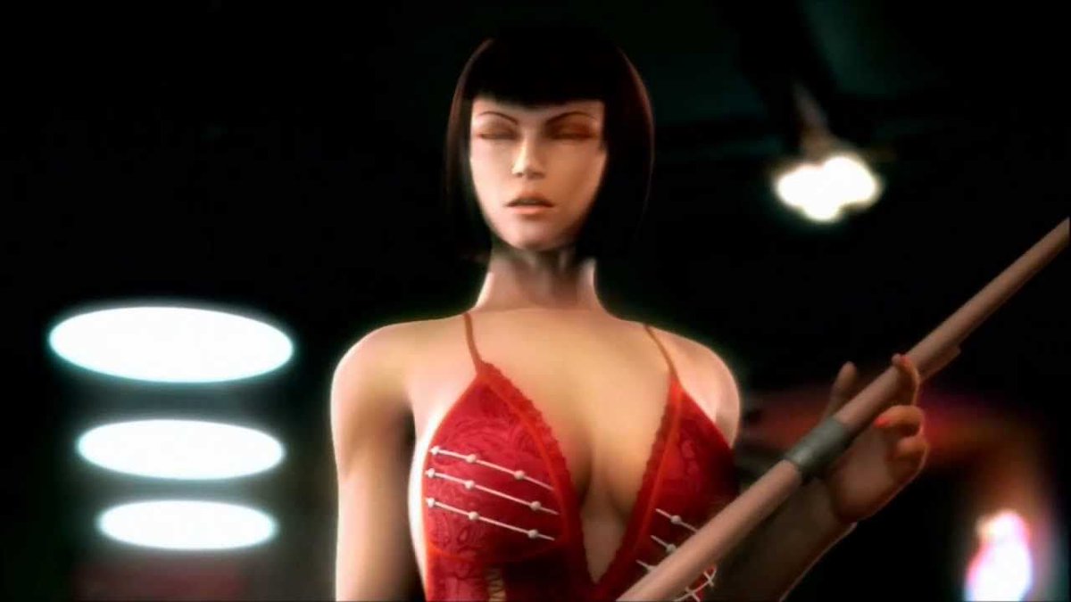 Joezilla Cruz 2025🍟🦖 tweet media