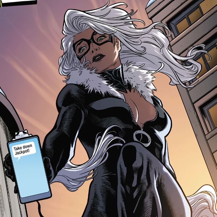 Spidey(救世主) tweet media