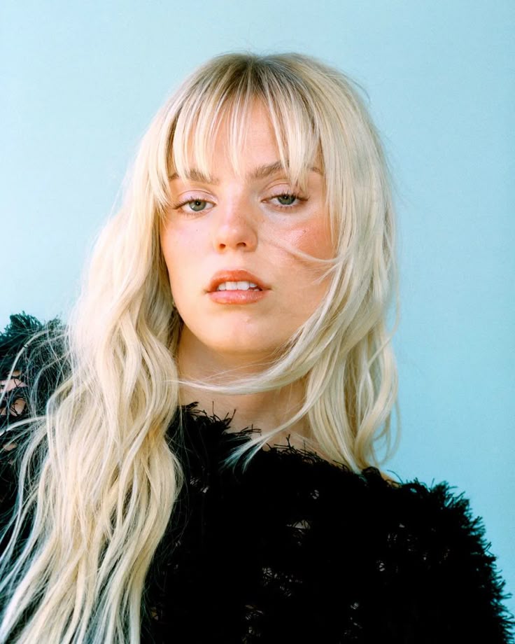 Spidey(救世主) tweet media