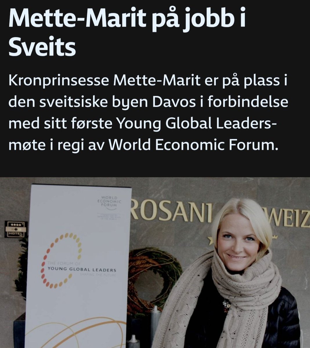 Rune Kosepote Andersen tweet media