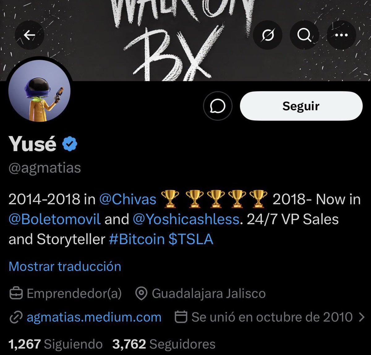 Leon-o Señor de los Thundercats tweet media