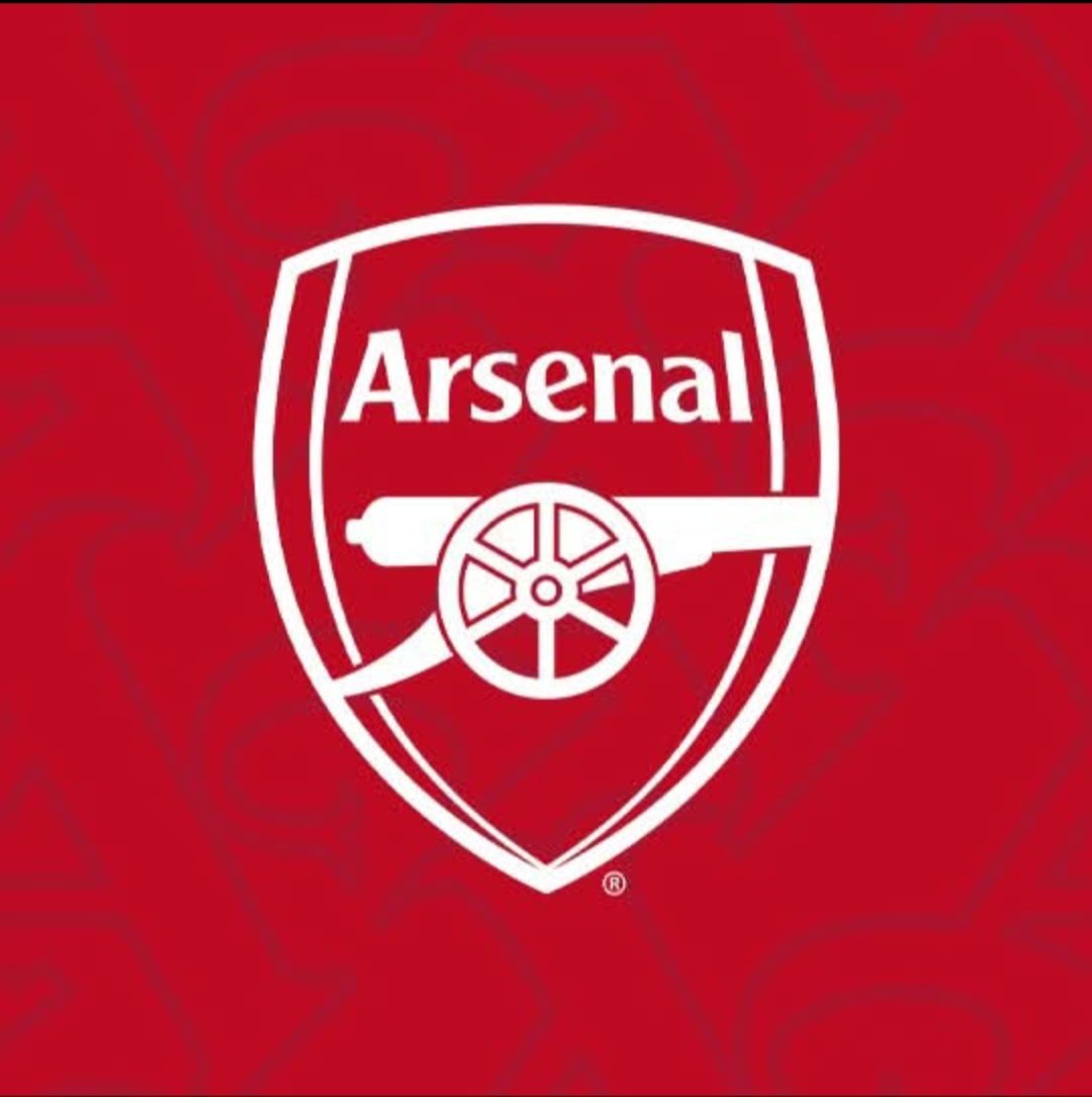 okello_erick1's tweet photo. @Arsenal winning the league is just a sign that the world is slowly coming to an end, accept Jesus Christ today, give your life to Jesus Christ, tomorrow might be too late. https://t.co/f3RVHt2Fxm