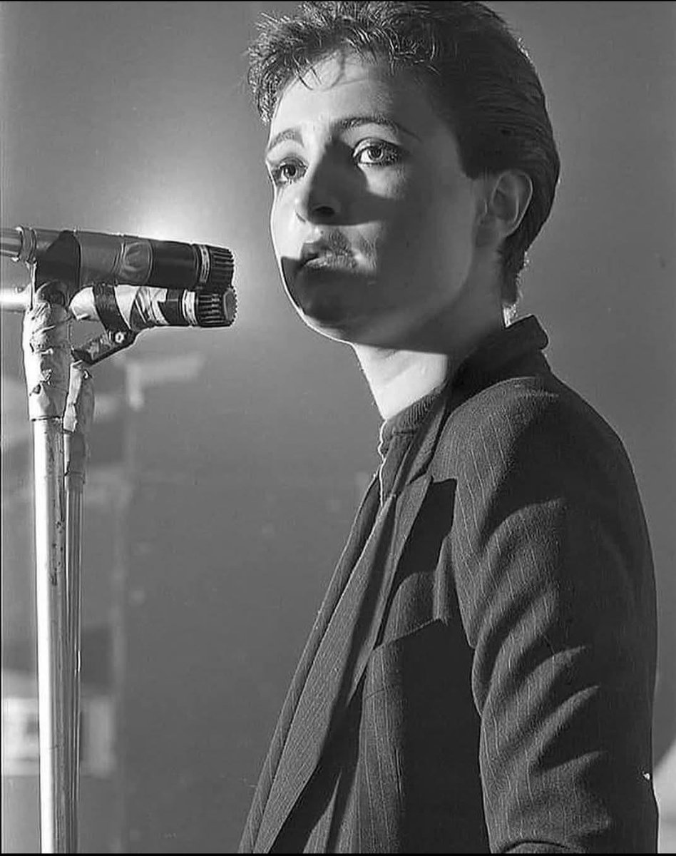 Punkrock History tweet media