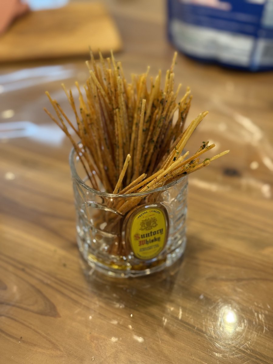 そんちゃそ tweet media