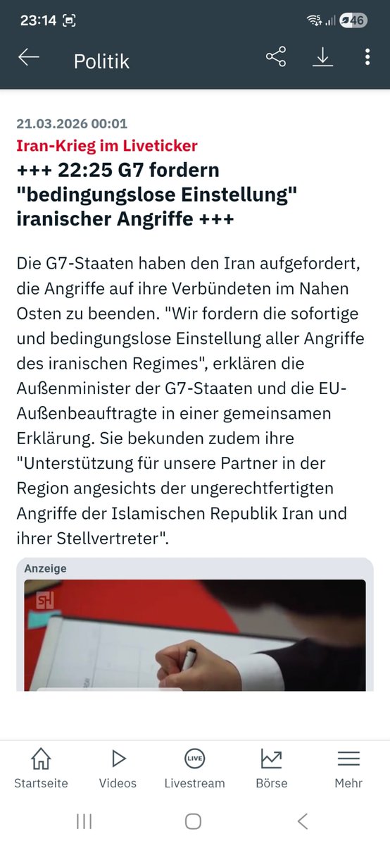 Jens Winkelmann tweet media