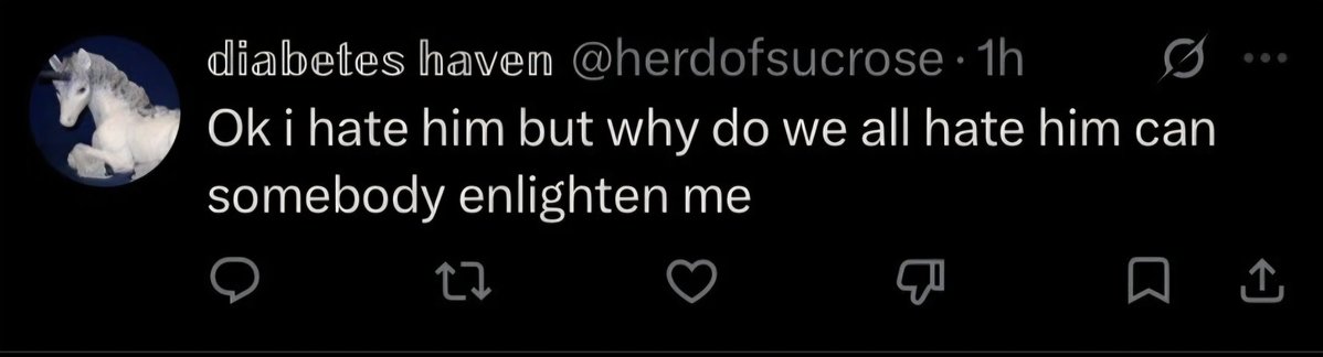 💛Fryethusiast💛 tweet media