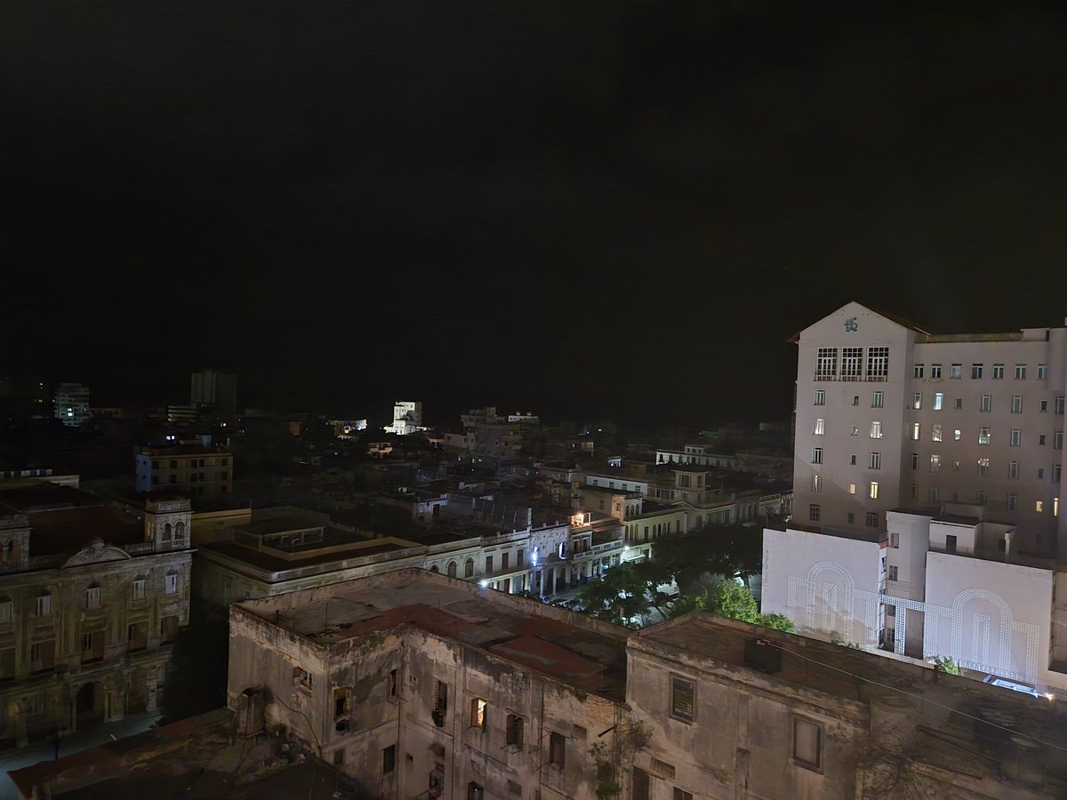 Alex Skopic tweet media