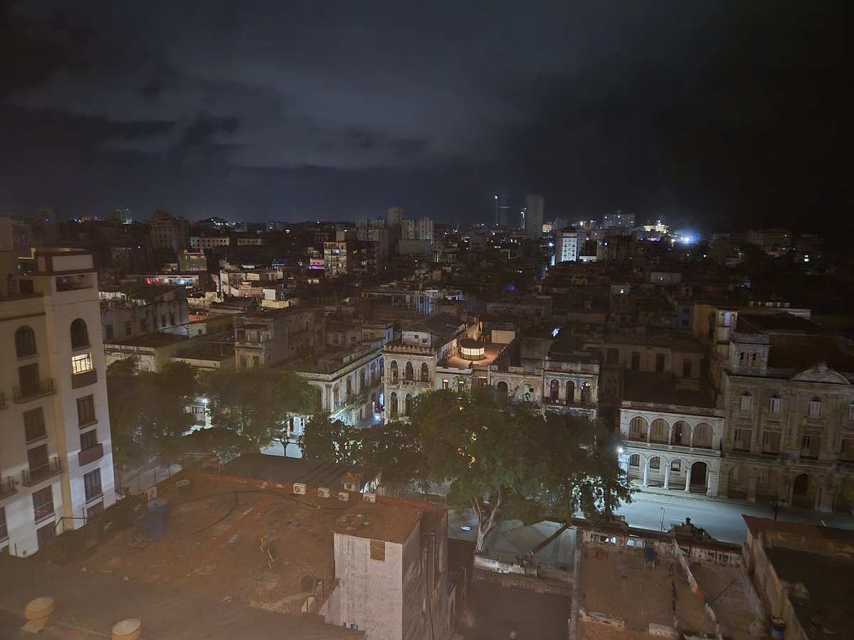 Alex Skopic tweet media