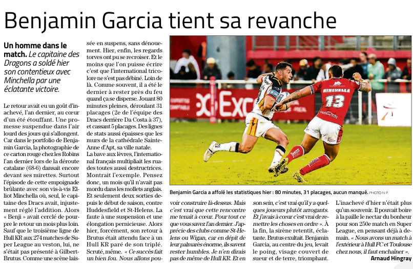 caillis gerard tweet media