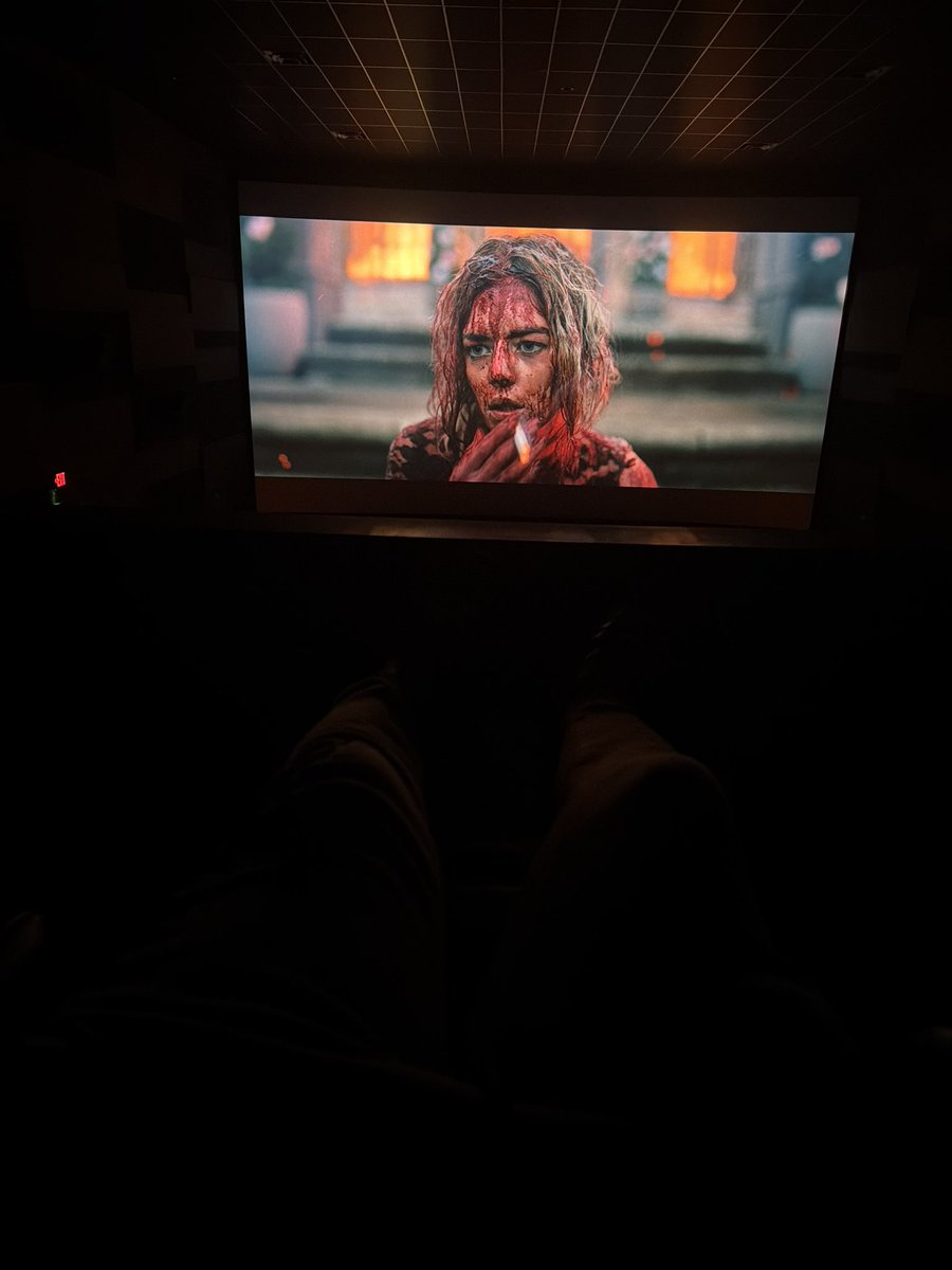 von 🪼 tweet media