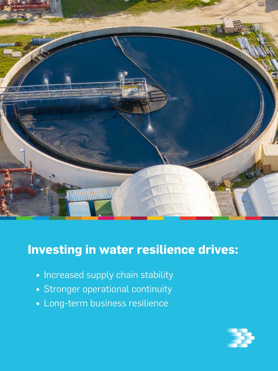 UN Global Compact tweet media