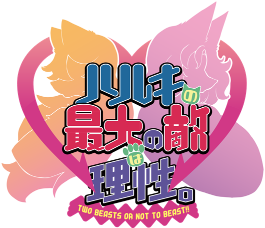 トキノコギリ tweet media