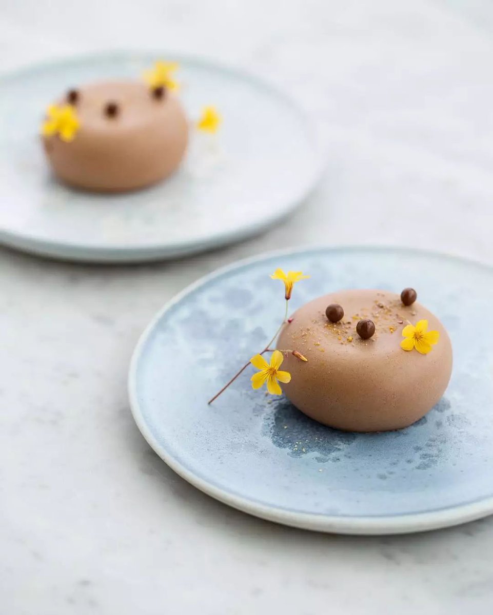 Bilal Rauf tweet media