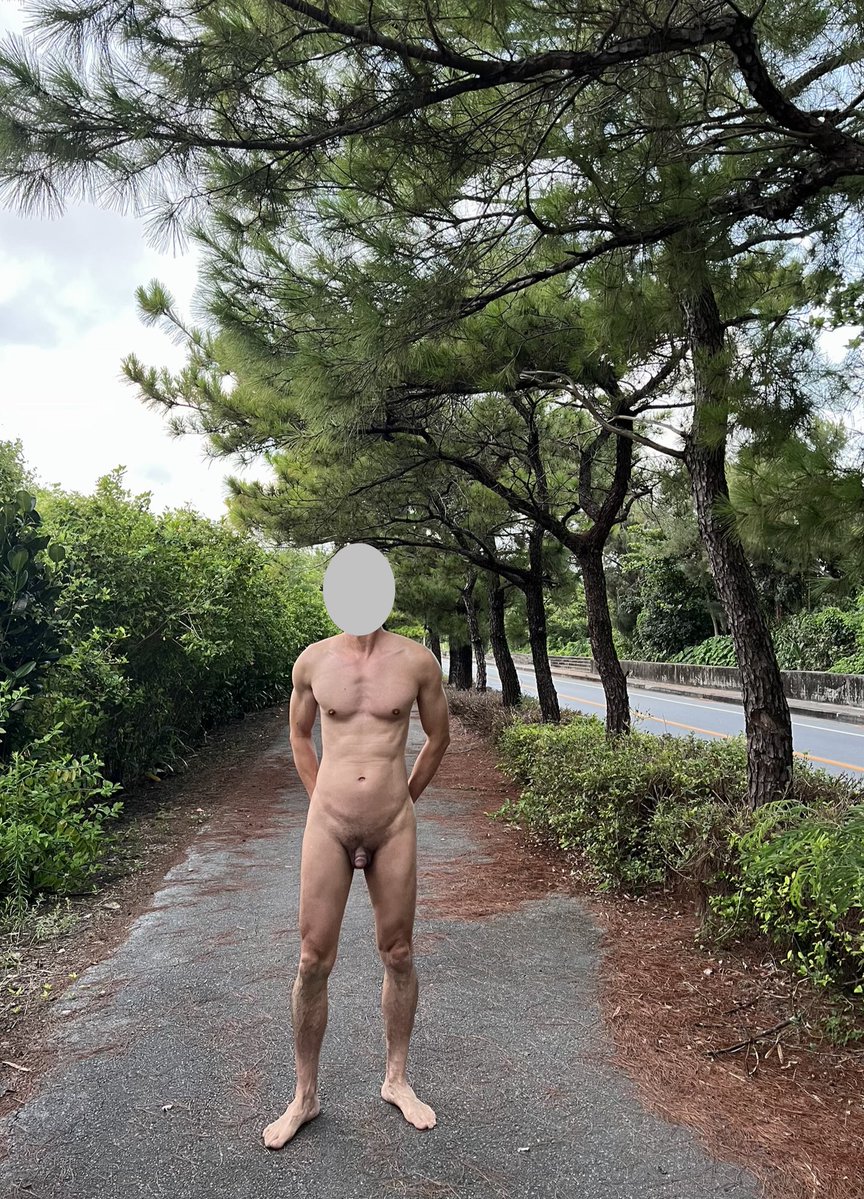 aboutaround50 tweet media