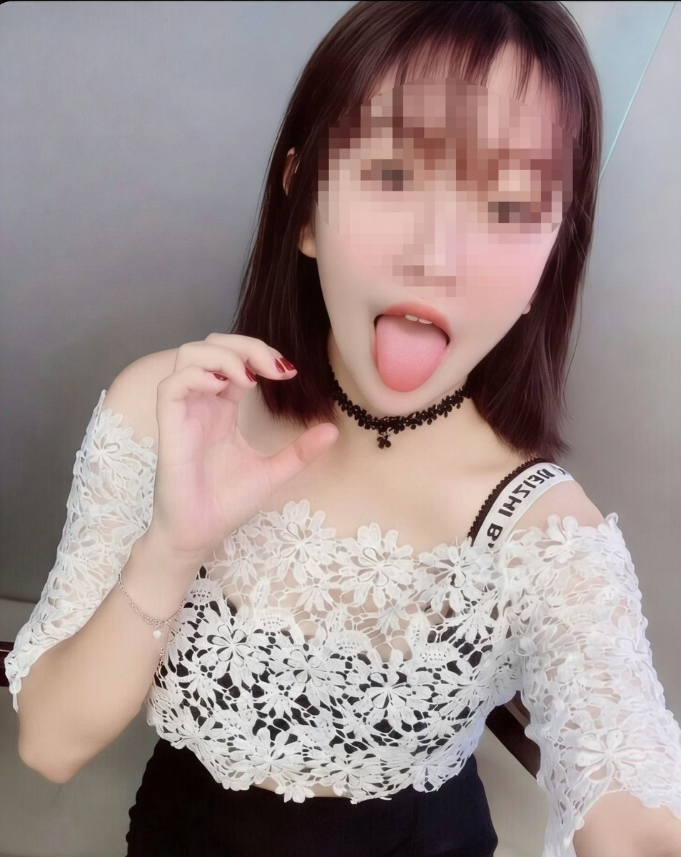 情绪猎人 tweet media