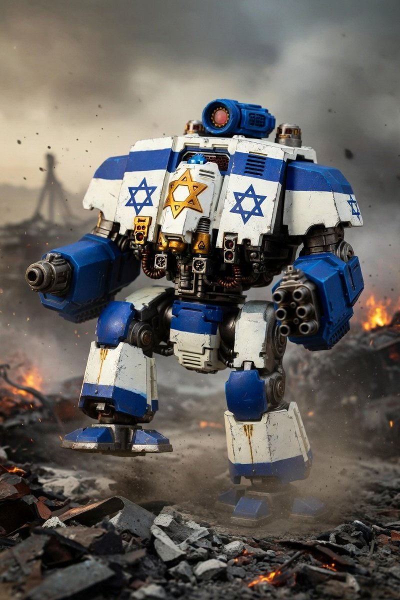 Timbot2002 tweet media