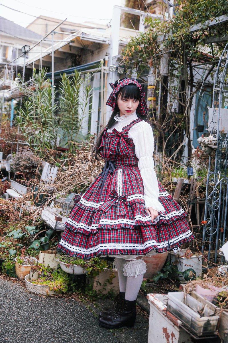 Physical Drop１号店 tweet media