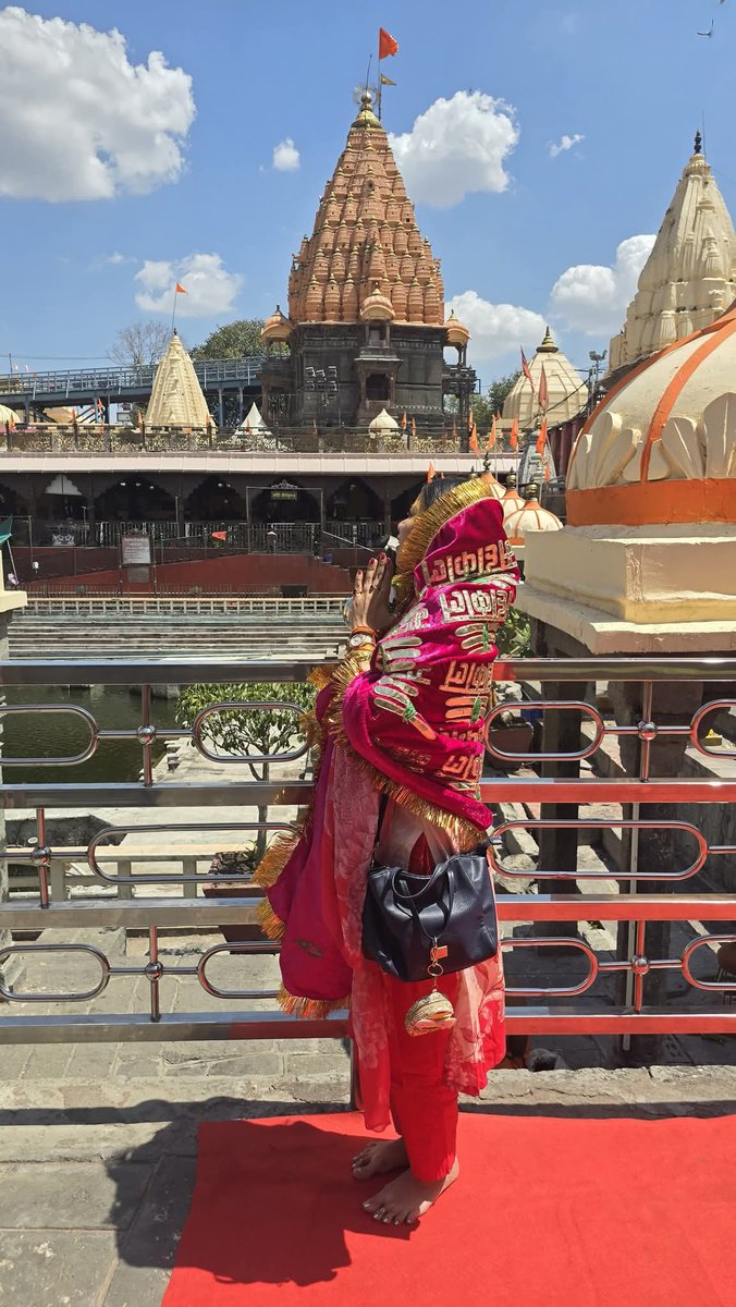 Purnima Sahu tweet media