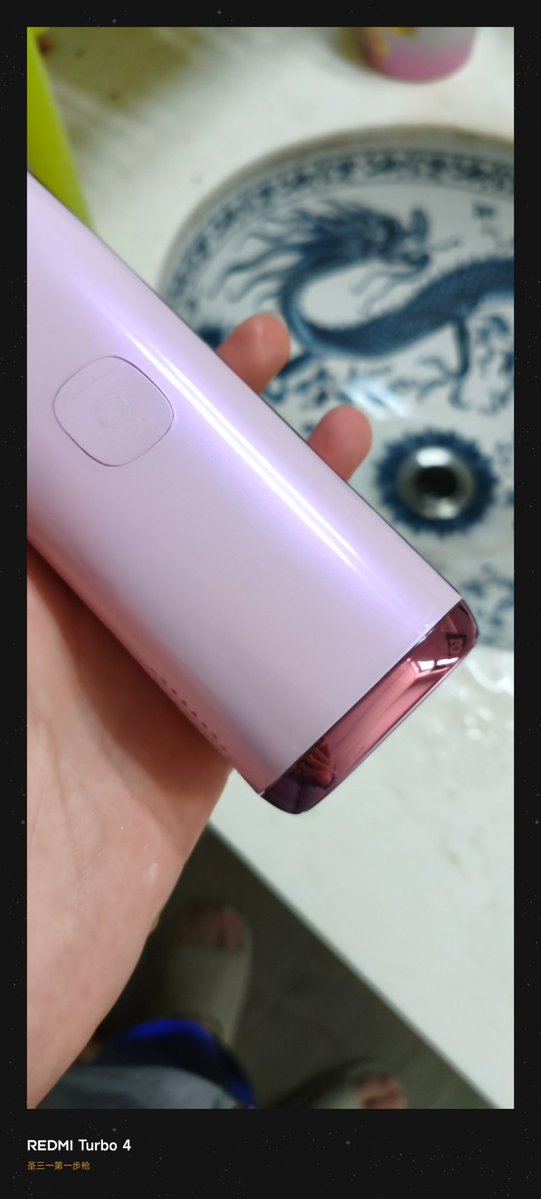 ❄️❄️圣三一第一步枪 vanitas 🍥 💊 tweet media