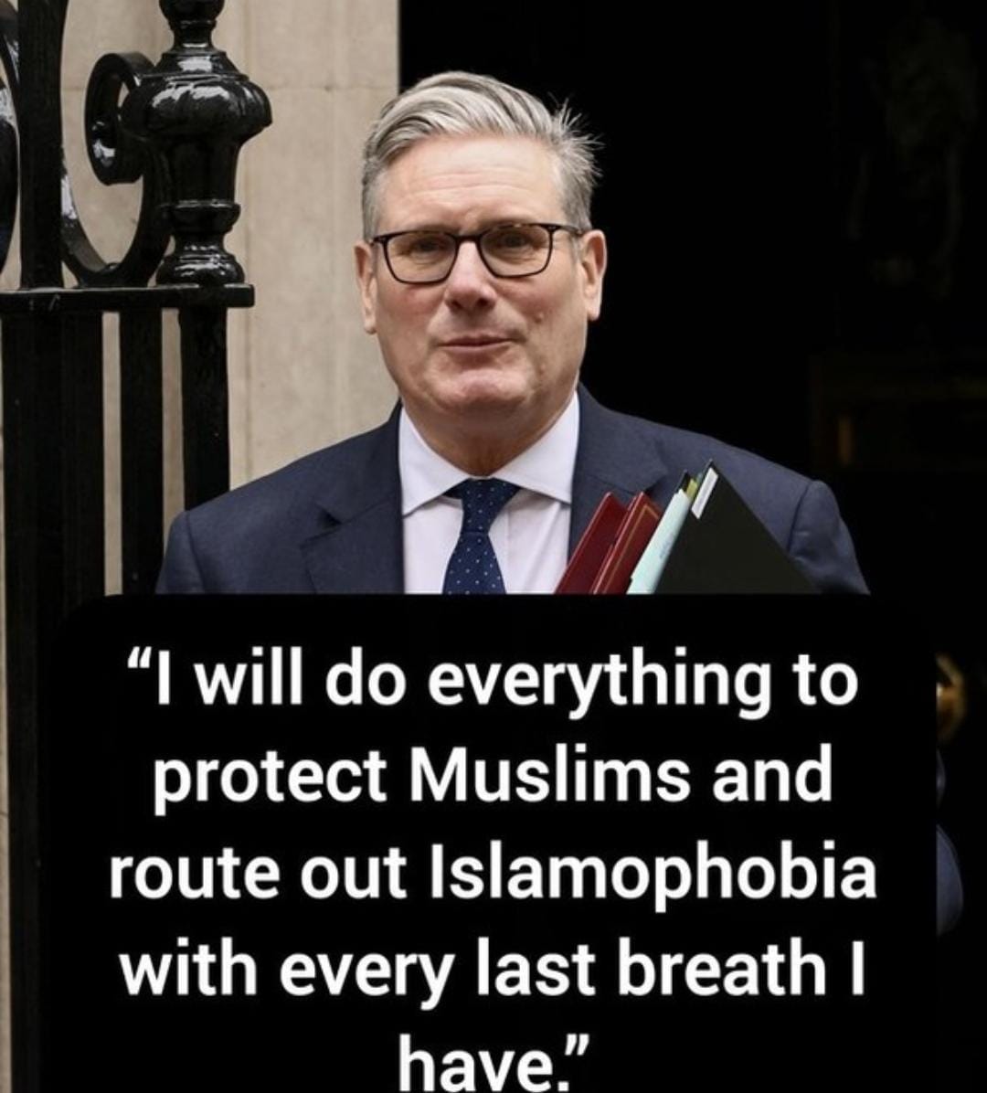 Direct democracy not parliamentary democracy. tweet media